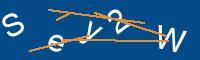 Captcha eingeben