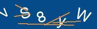 Captcha eingeben