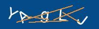 Captcha eingeben