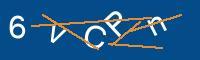 Captcha eingeben