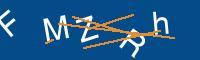 Captcha eingeben