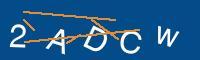 Captcha eingeben