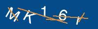 Captcha eingeben