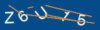 Captcha eingeben