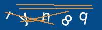 Captcha eingeben