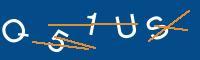 Captcha eingeben