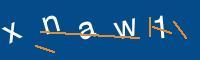 Captcha eingeben
