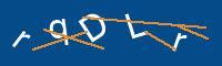 Captcha eingeben
