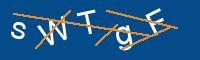 Captcha eingeben