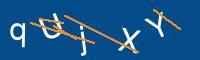 Captcha eingeben