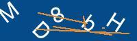 Captcha eingeben