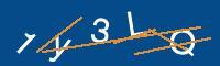 Captcha eingeben
