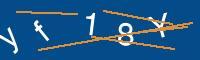 Captcha eingeben