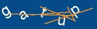 Captcha eingeben