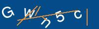 Captcha eingeben