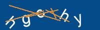 Captcha eingeben