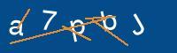 Captcha eingeben