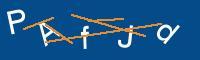 Captcha eingeben