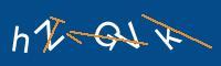 Captcha eingeben