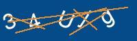 Captcha eingeben
