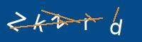 Captcha eingeben