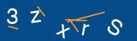 Captcha eingeben