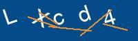 Captcha eingeben