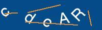 Captcha eingeben