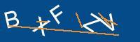 Captcha eingeben