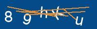 Captcha eingeben