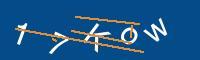 Captcha eingeben