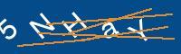 Captcha eingeben