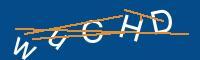 Captcha eingeben