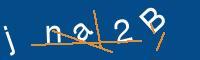 Captcha eingeben