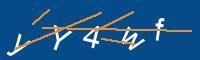 Captcha eingeben