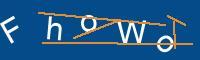 Captcha eingeben