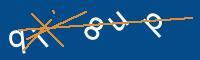 Captcha eingeben