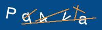 Captcha eingeben