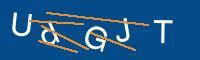 Captcha eingeben