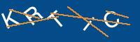 Captcha eingeben