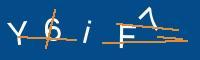 Captcha eingeben