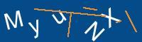 Captcha eingeben