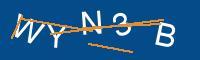 Captcha eingeben