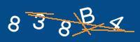 Captcha eingeben