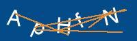 Captcha eingeben