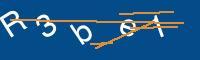 Captcha eingeben