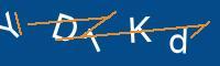 Captcha eingeben