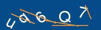Captcha eingeben