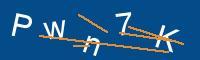 Captcha eingeben