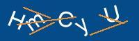 Captcha eingeben